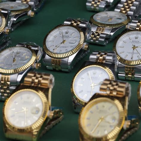 replica watches in new york|luxury watches copies for sale.